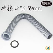 ?�Ӻ�Ӵ֏N��ˮ����ˮ������̎������ˮϴ�����B�ӹ���ˮ����ܛ