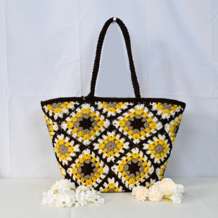 ���ᾎ����ᘿ����μ���ֹ��h�����޾��U�վ�����������@ɳ����