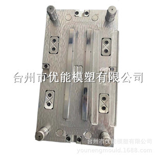 �����|���r����܇���⚤ģ���OӋ ��܇β��ģ��ע�� ��܇���ģ��