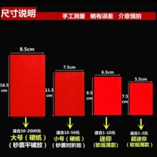 �Y��С�t���fԪ�o�ּt�����Y�����ŷ⼃ɫ�t������С̖���Ƿ��