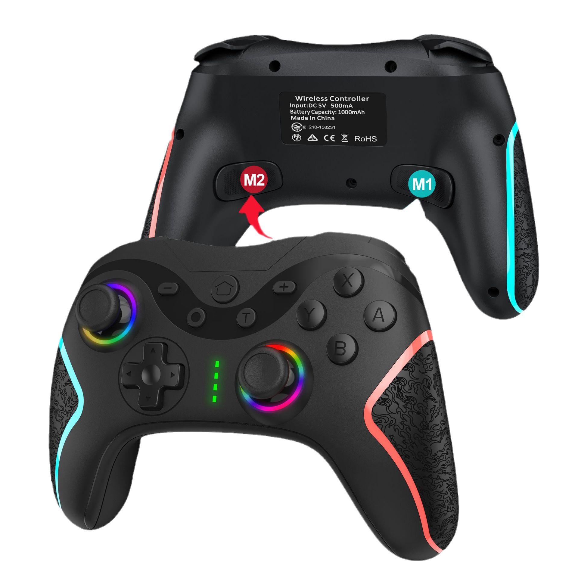 O1CN01jaVRju29BnFw6torm_!!2206