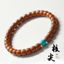 Ұ���ϙ�˼�ڵ�̺��^ֱ��Ͱ��΢���ǹ�ˇͬ�Sͬ��������Ů���