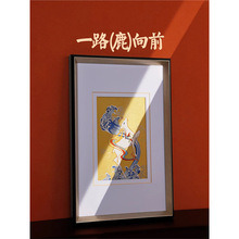 һ·��ǰ�͏d�b�����ʽ�͏d�������P�ڮ��߼���ɳ�l�������쮋