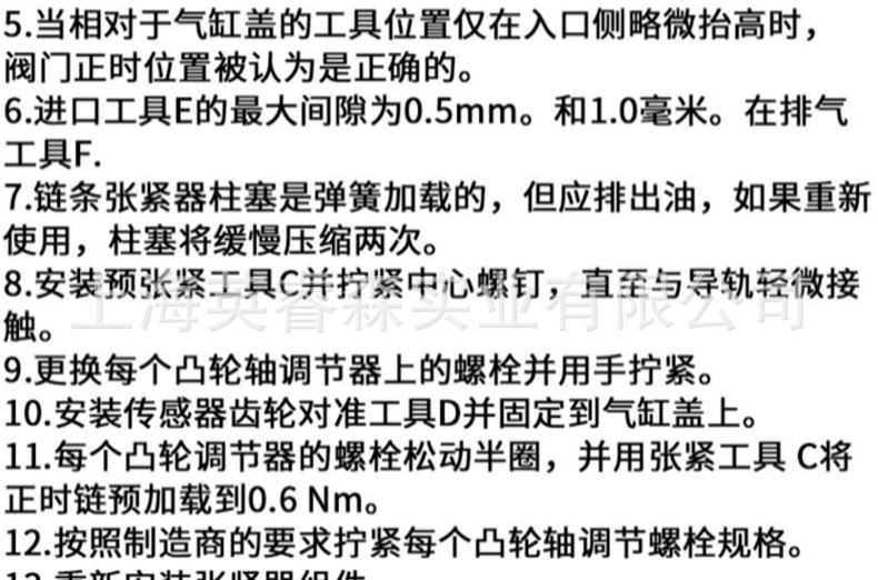 22_06.jpg