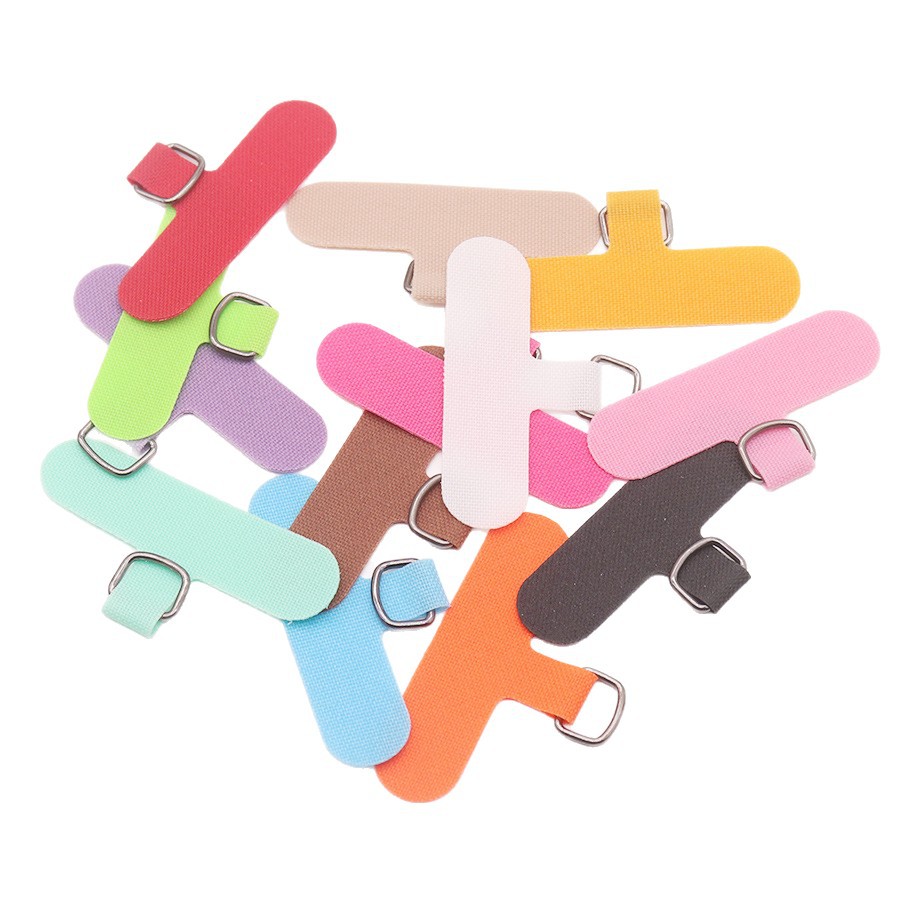 Junta de teléfono móvil Junta de cuerda de teléfono móvil Junta de tela curada Junta de tela desmontable Junta de tela desmontable Junta de tela desmontable Junta de tela