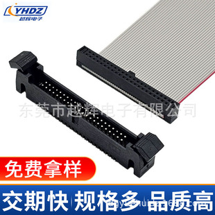 1.27�g�๴������ţ��ֱ�� �NƬ SMT����ţ�ǿ��B��������44P���N