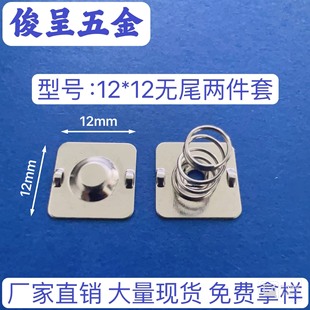 ����5̖늳�Ƭ/AA늳�Ƭ/��̖12*12/Ҏ���Rȫ 늳؏���Ƭ�S��ֱ�N