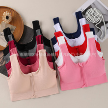 �¿�Ůʿǰ��������@�݃ȴ��������m͸����⴩���؉|��������