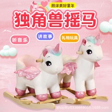 �u�u�R��ͯľ�R�u�R�냺�����u�u܇��ľ�����u���ܚq�Y��