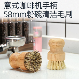 �����坍ëˢ���șC�ֱ���ľ�坍ˢ��̨����58mm���뚈������ˢ