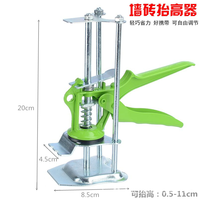 3柱:方盘 绿色 套餐.jpg