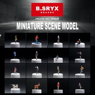 1/64΢�s��żģ�͘�֬С��܇ģ����΢���zӰ�Ĕz�������k