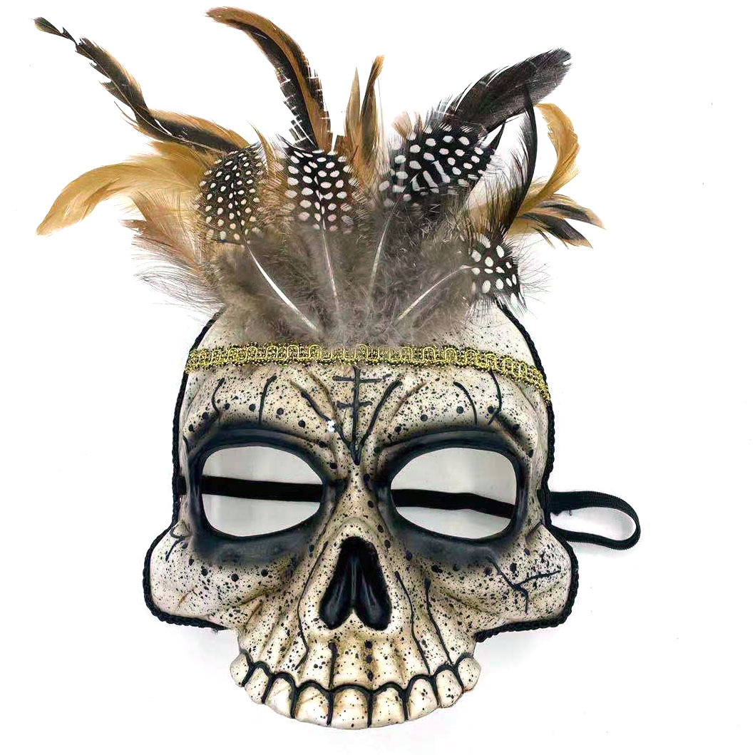 微信图片_20210610225109