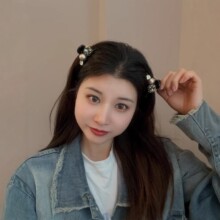 �|���Tͬ��r�֚��|Сץ�A�W�t���Wˮ荄����A�l�����sС̖���~�A