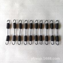 �M����Ұ700ǰ�x܇��λ���� E13C�l�әC �p�� ����܇����܇ HINO