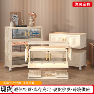 �ۯB�ռ{�������ⰲ�b��ͯ�F�����s���������ҿ��ƄӶ���������