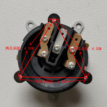 Z��ˮ���������ˮ��늟�ˮ�B�����Դ�B�ӵ����������ˮ�����