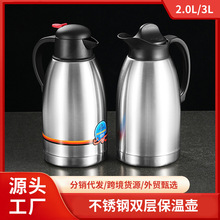 Q羳Ppӱ؉ؼůˮƿWʽȉ؟ˮƿòˮ