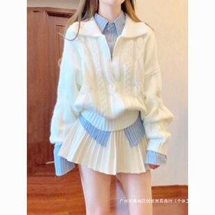 �����⴩�_��ë��Ů�＾ᘿ�������޶�ȹ����ϵ�����������b�W��