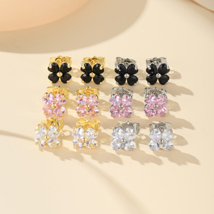 �|�ρ��羳���~�����λ����ʯ��ᔰٴ�r�К��|�~僽���h���Ʒ