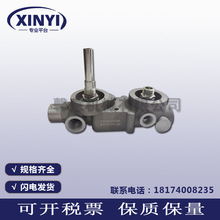 1625185780RݗUՉC͞VMyԭb͞VоUy