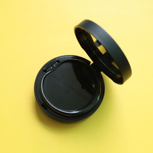 �S��ֱ�N1009����15G�A�Κ�|ˮ��˪�պ��� ��׷���˪���yƷ����