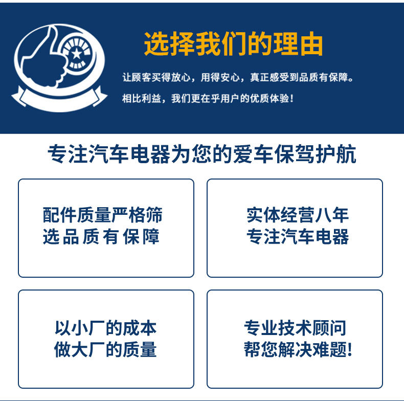 微信图片_20231202094513