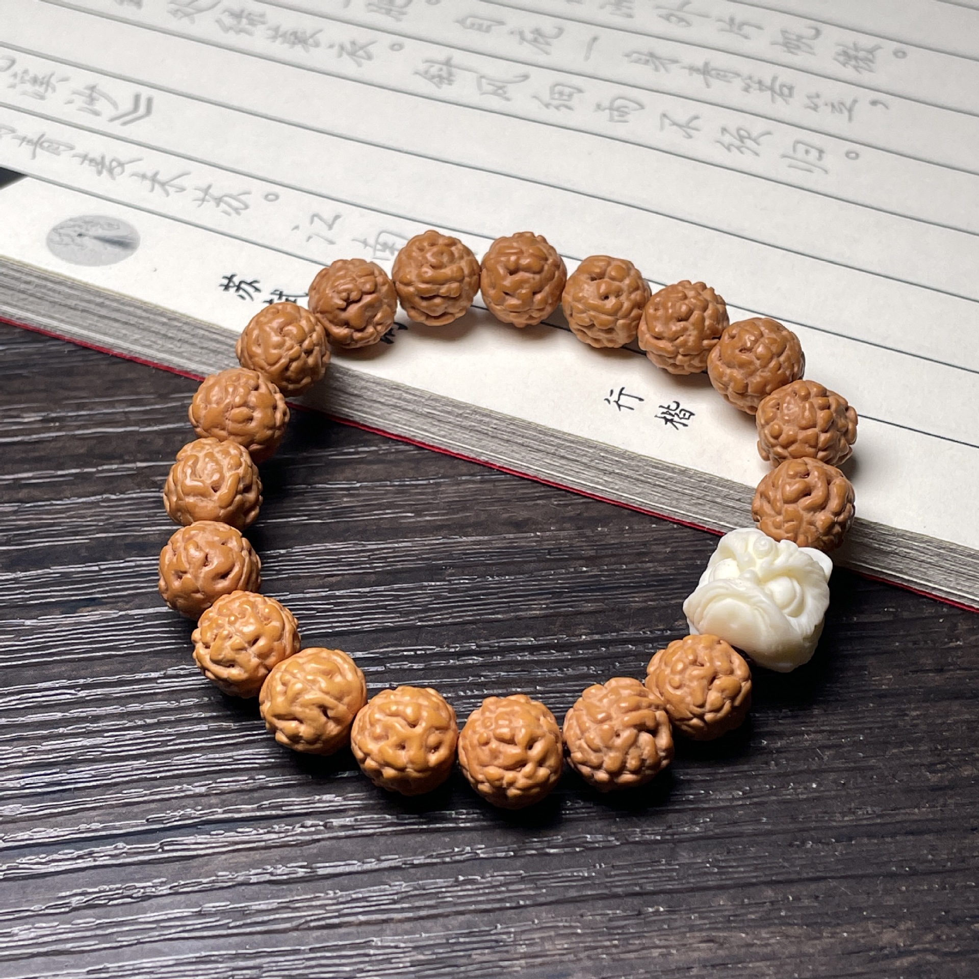 45. 킹콩 10mm18 두꺼비 뒤로 (라이온 댄스)