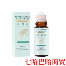 ��������͝L�龫�� ��ˬ����غ��̝��ճ��aˮ���m�o�����w���w