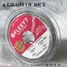 �ձ��M��FLEXY7ܛ��䓽z���ֹ�diy���龀������錚���Ʒ���