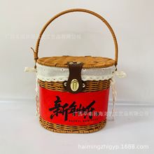 �������Ứ�@���ֶY�ֹ��Y�Џ͹ŷ��پ����}�Q��ƽ�����YƷ���b�@