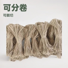 ���K�ɲ����龀���K�ּ��ֹ����������K�������K���龀