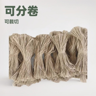 ���K�ɲ����龀���K�ּ��ֹ����������K�������K���龀