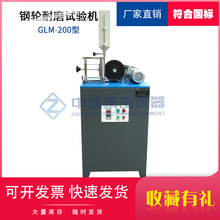 մɴuoԴu݆ĥԇC·uĥpԇx