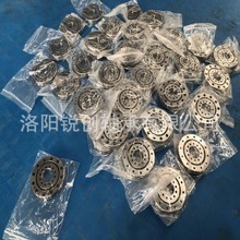 RU52����������  P4�����������CRBF2512AT