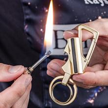 fλúʹC๦ܑˮ؄_ƿ耳׿ے