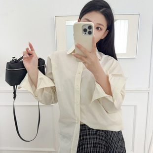 LP���eŮʿ�r���L���r�´��аٴ��@�����Sɫ���ͬ��26�����e���s