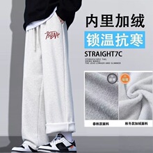 ��������������ֱͲ���¿�����������2026���п�ֱͲ���˶���