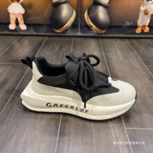 2025�¿����ϵ�Ь�Ќ���͸���\�����eЬ���߰�Ь�ٴ�D�_��Ь