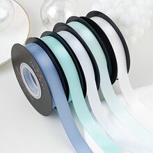 ��Ϧ�p��1.5cm�����z������Y����bʎ����b�o��diy�����Y����
