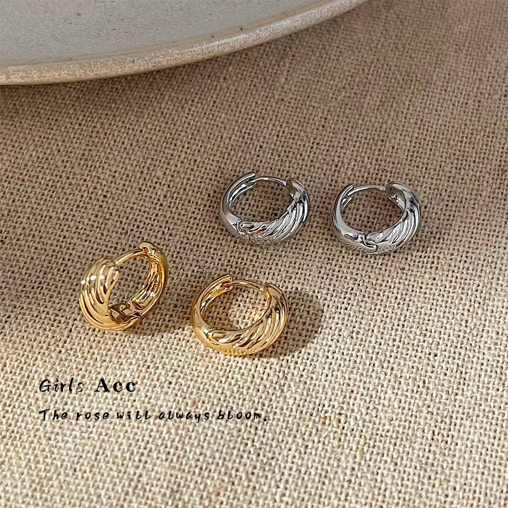 耳语_0025_耳语场景新水印 拷贝 25.jpg
