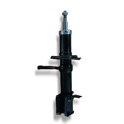 Factory Direct Supply Direct Shock damping system