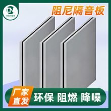 �ͺ���������堝�潵��ư�����҃ȷ����w���V������}������