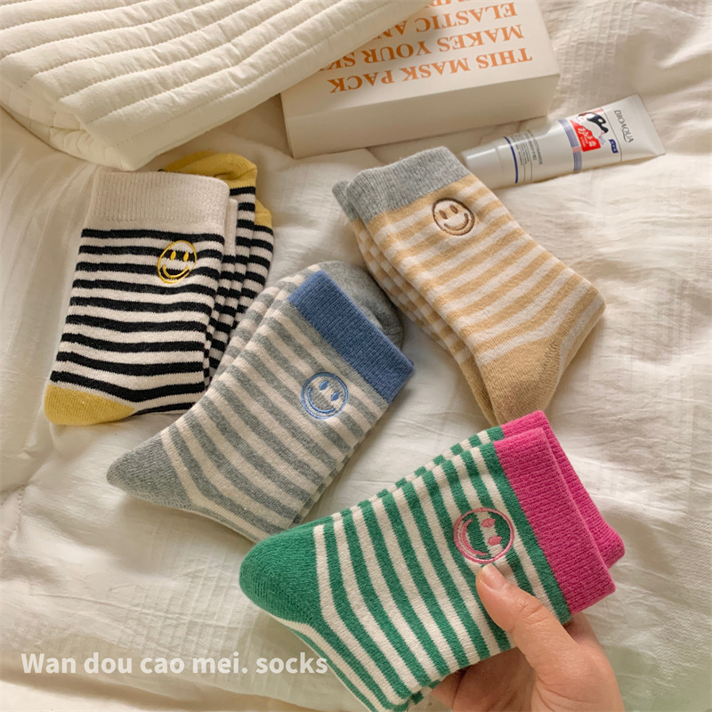 O1CN01So9DrY1f7Gkr3FCqo_!!2582