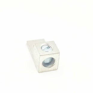 �~�X�Ӿ����� �X�Ӿ����ӽӾ��� ���ٽӾ��^TA-2  1B2U