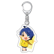 �����浰���Z��������ӌ��������߅耳׿ۄ����[����Ʒչʾ