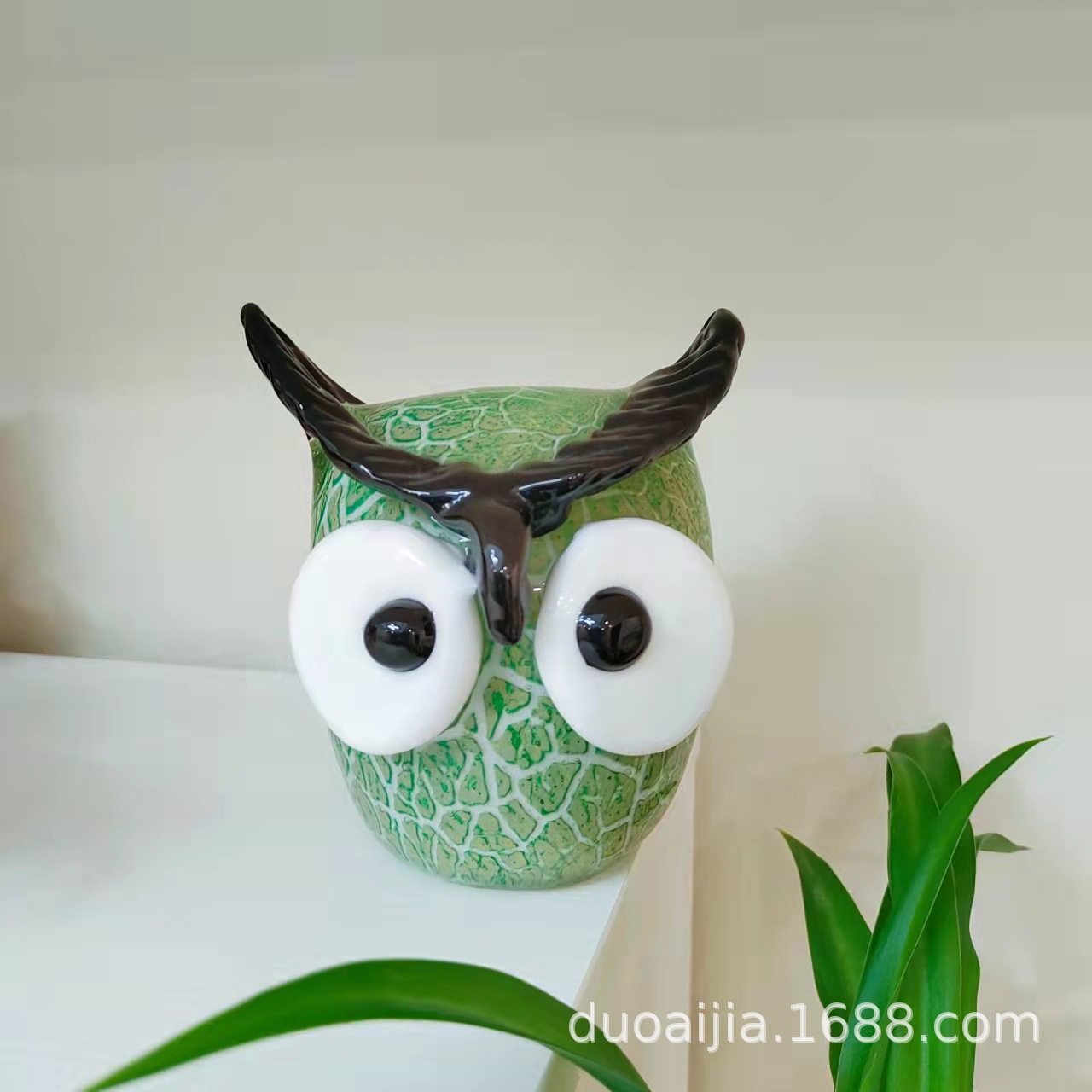 微信图片_20220224141700