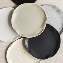 ⲻҎtPsɫմɱPlͱPɫ˱PɳPƷP