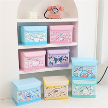 ��Ů�Ŀ�ͨӡ�������ռ{�з��m���w��Ů���o�w���yƷ�ռ{��С̖