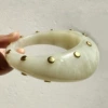 D-gold